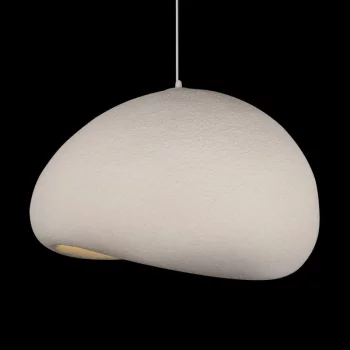 Подвесной светильник Stone 60X48X39 CM
