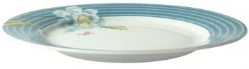 Тарелка Seaspray Candy Stripe Ø20 CM