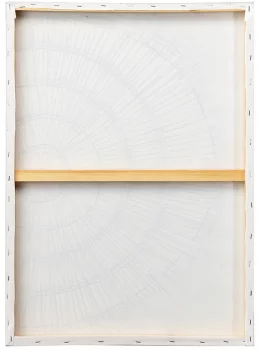 Панно декоративное Tessera Beige 50X70 CM