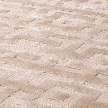 Ковёр Reeves 200X300 CM