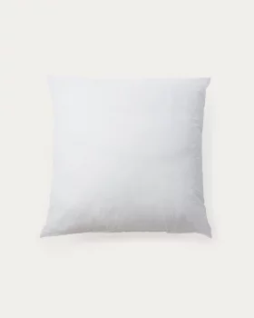 Наполнитель для подушки Fluff 60X60X10 CM