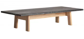 Журнальный столик Nara 160X70X34 CM