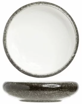 Чаша Sea Pearl 16X16X5 CM