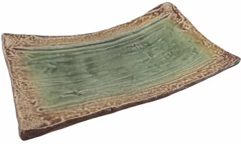 Платформа для закусок Inca 32X22 CM