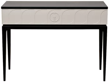 Консоль Spinola 109X40X80 CM