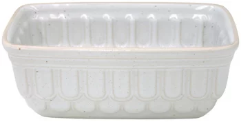 Ёмкость для запекания Fattoria 19X12X7 CM