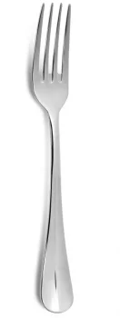Вилка столовая Baguette 21 CM
