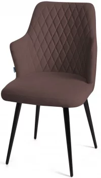 Стул Hunt 52X62X86 CM