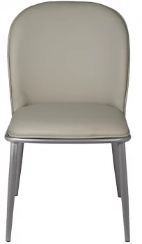 Стул обеденный Vilgot 51X46X85 CM