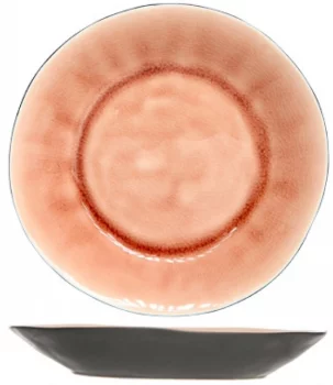 Блюдце Laguna Old Rose Ø15 CM