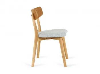 Стул Oxville 49,5X49,5X79 CM