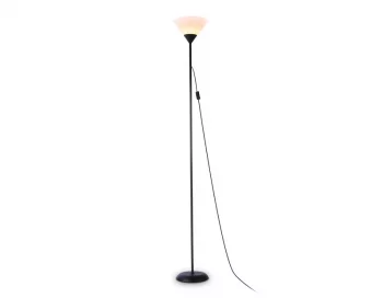 Торшер Ambrella Light TR97618