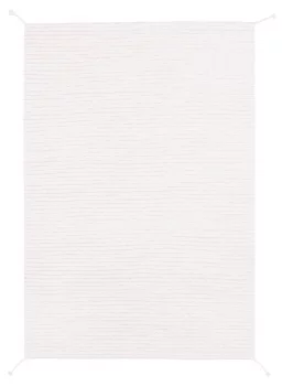 Хлопковый ковёр Gelato 140X200 CM