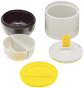 Ланч-бокс Meals 800 ml