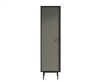 Шкаф для одежды Emerson 50X45X190 CM