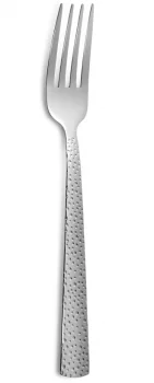 Вилка столовая Cheese 20 CM
