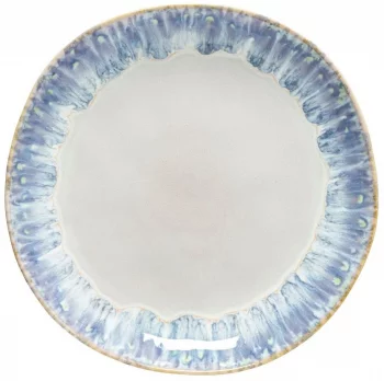Тарелка Brisa Ø28 CM