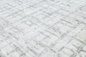 Коврик Simple 108X70 CM