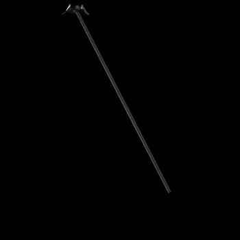 Встраиваемый светодиодный светильник Cane 1X1X100 CM