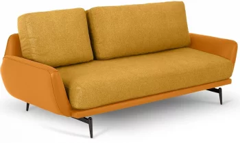 Диван Ispani 192X90X88 CM