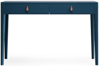 Консольный стол Case 120X40X78 CM