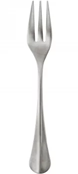 Вилка для торта Baguette Vintage 16 CM