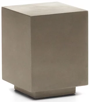 Столик Rustella 35X35X46 CM