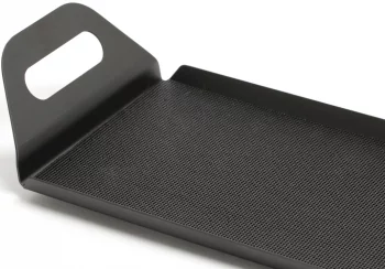 Коврик силиконовый Curbe 27X15 CM