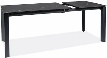 Стол обеденный Metropol 120-180X80X76 CM