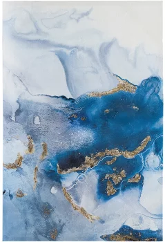 Постер Utopia Blue 60X90 CM