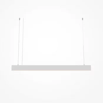 Подвесной светильник Базис 111.7X33X157.5 CM