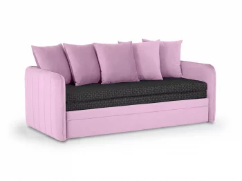 Кушетка Todi 226X100-240X75 CM