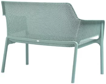 Диван садовый Net 116X70X86 CM