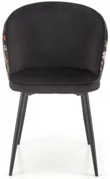 Стул Peri 55X60X82 CM