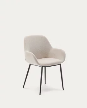 Стул Konna 59X55X82 CM