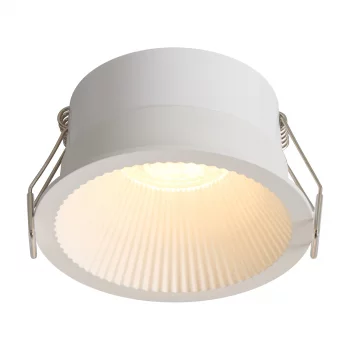 Встраиваемый светильник Fert 8.5X4.5 CM