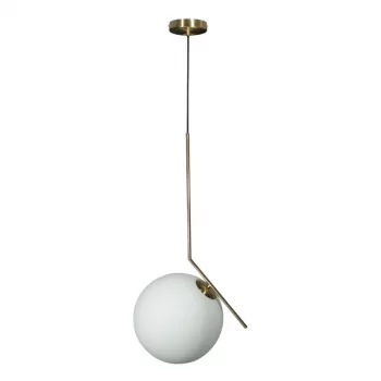 Подвесной светильник Icl 30X30X84 CM