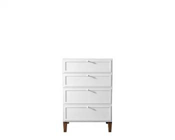 Комод Andersen вертикальный 70X45X105 CM