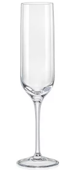 Бокал для шампанского Umma 200 ml