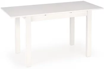 Стол раскладной Gino 100-135X60X75 CM