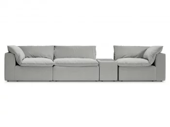 Диван Rivoli 377X110X78 CM