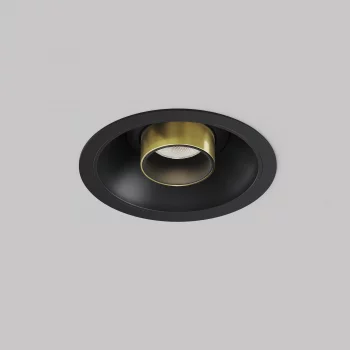 Встраиваемый светильник Артику 30X30X216 CM