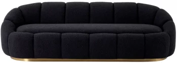 Диван Inger 230X80X71 CM