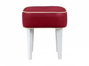 Табурет Handy SQ 40X45 CM