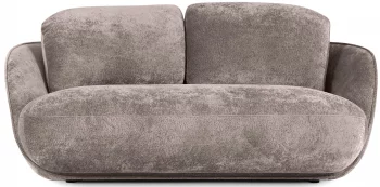 Диван Riolo 172X100X78 CM