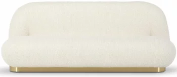 Диван Pacha 176X86X69 CM