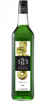 Сироп киви | Kiwi 1L