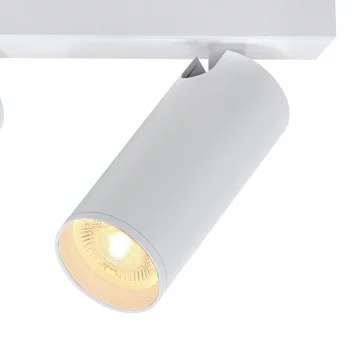 Настенный светильник NAZARE 29X11.2X3.6 CM