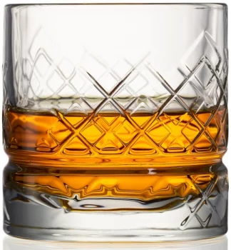Стакан Dandy Glen 300 ml