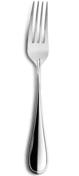 Вилка для торта Contour 14 CM